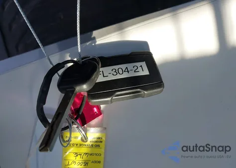 2021 Chevrolet Silverado 1500 2Wd Long Bed Wt from USA, damaged, VIN 3GCNWAEF0MG296145